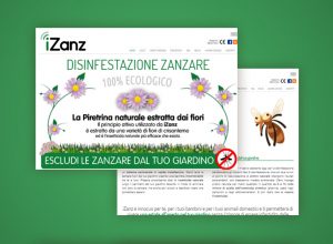 Izanz.com