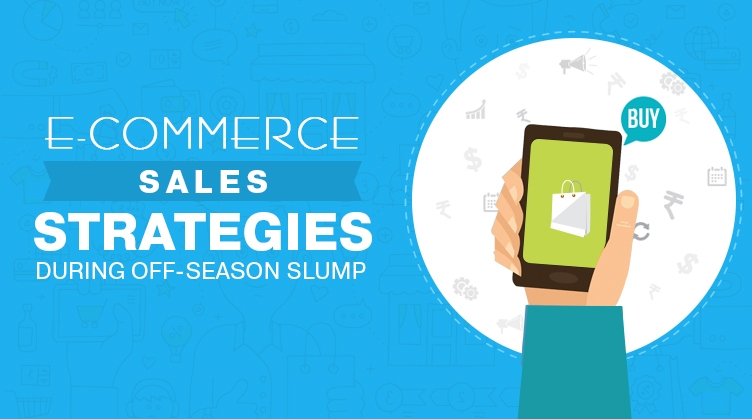 Strategie di vendita per l’e-commerce durante la crisi fuori stagione: 8 migliori suggerimenti per adattarsi
