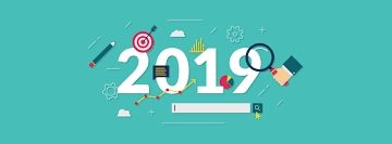 I trend delle strategie SEO del 2020