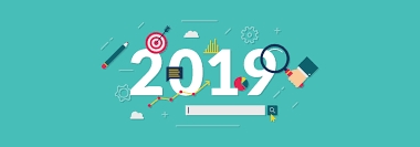 La SEO nel 2019, le nuove sfide