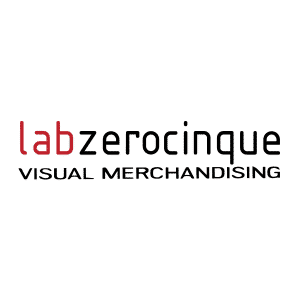 Lab ZeroCinque