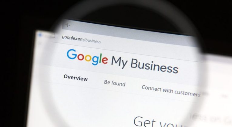Cinque risposte per altrettante curiosità su Google My Business