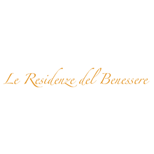 Le Residenze del Benessere