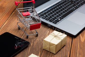 10 consigli per un e-commerce che funziona davvero