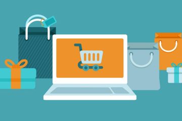 7 problemi SEO che frenano il tuo E-commerce