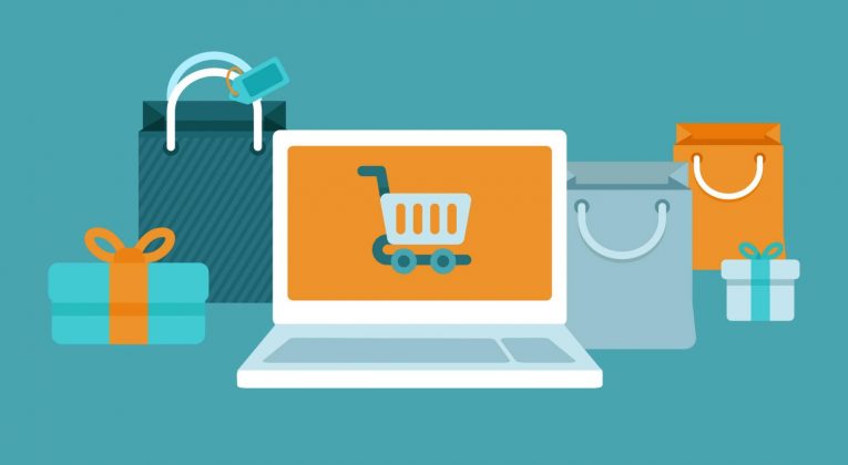 Ecommerce e SEO: errori comuni da evitare