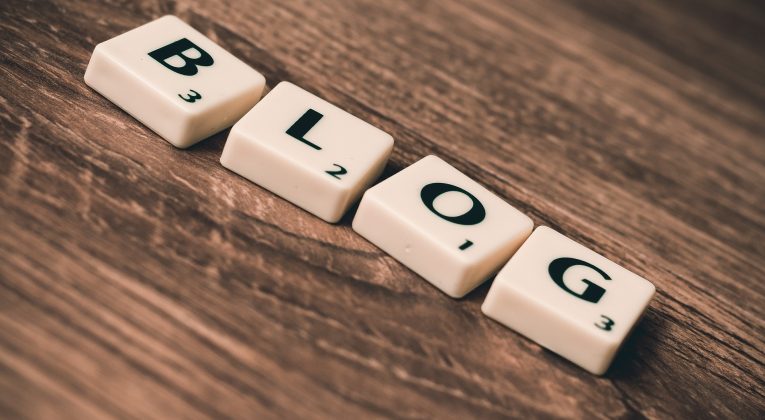 Come scegliere un nome dominio per il tuo blog di successo