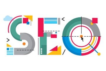 Quali sono le differenze tra Content Marketing e SEO?