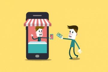 Le 10 migliori strategie di marketing per il tuo e-commerce