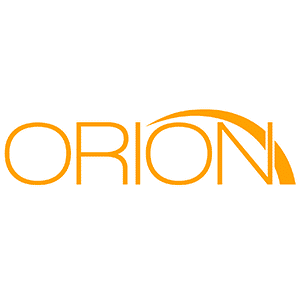 Orion Professional