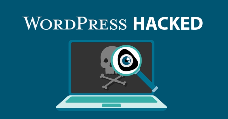 Sicurezza WordPress: proteggere il proprio sito