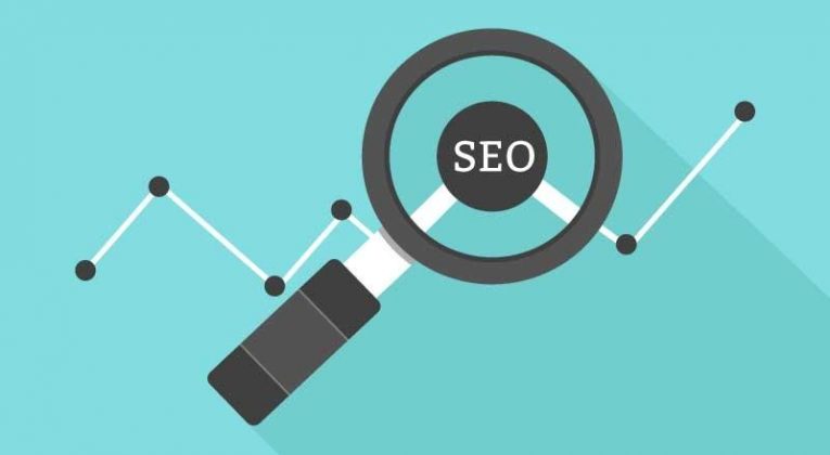 Ottimizzazione e Posizionamento SEO: cosa sono?