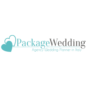 Package Wedding In Italy