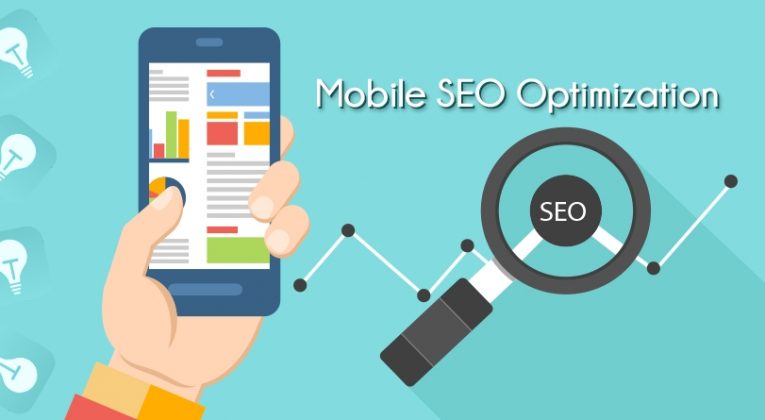 L’importanza della SEO su dispositivi mobili