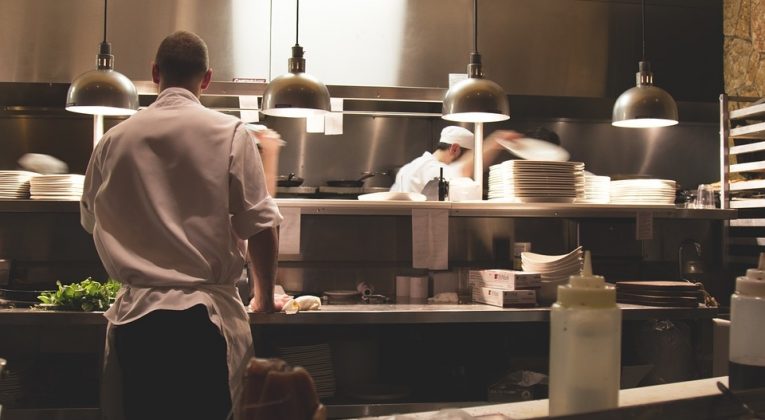 9 strategie efficaci per il marketing dei ristoranti