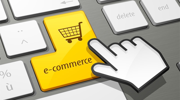 Pillole di web marketing per e-commerce