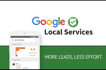 6 Strategie Local dopo l’aggiornamento Google di Agosto 2018