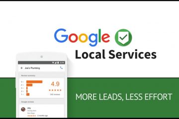 Ottimizzazione per SEO locale: come portare più clienti alla tua attività