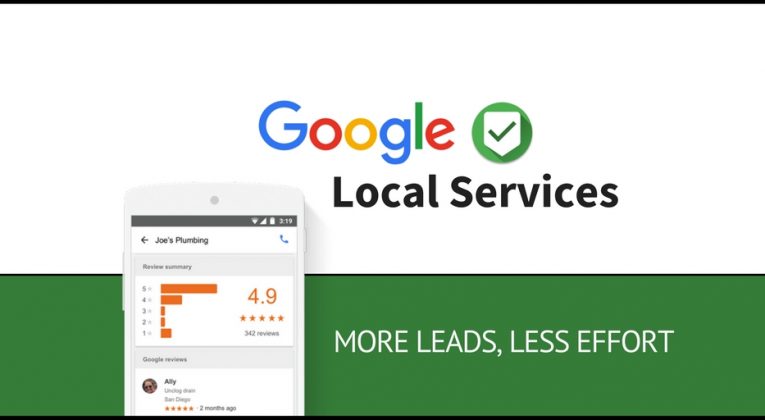 local seo