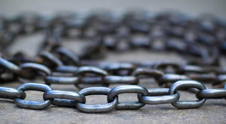 5 modi sicuri per ottenere backlinks per il vostro e-commerce