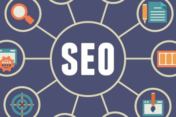 SEO nel settore travel: come a volte Davide può battere Golia