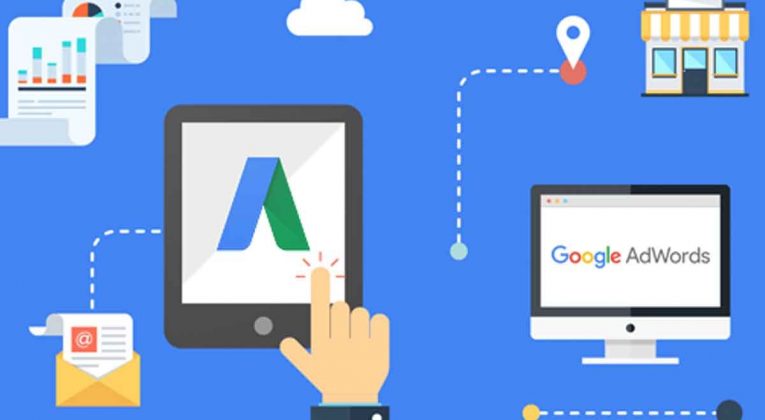 Tre passi infallibili per creare ottimi annunci con Google Ads