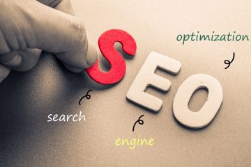 SEO per l’e-commerce: una guida di base