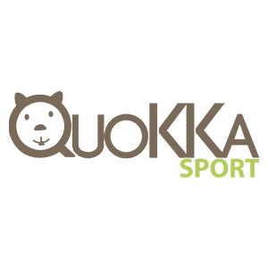 QuokkaSport