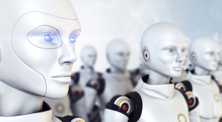 SEO al tempo dell’intelligenza artificiale