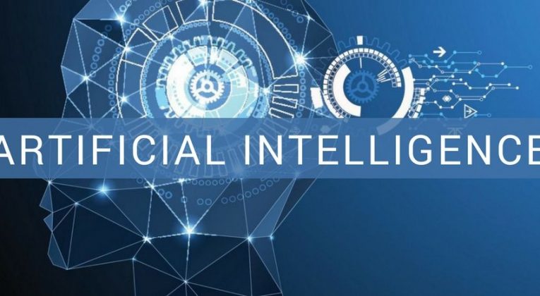 Intelligenza artificiale e Web Marketing