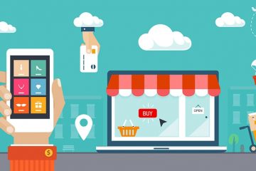 SEO per l’e-commerce: una guida di base