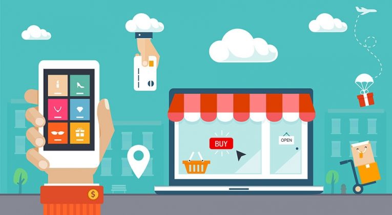 21 punti per un e-commerce di successo