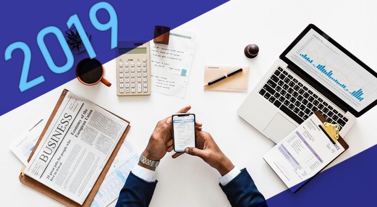 Come sarà il Web Marketing del 2019