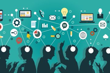 Determinare l’intento del cliente dalle keyword usate