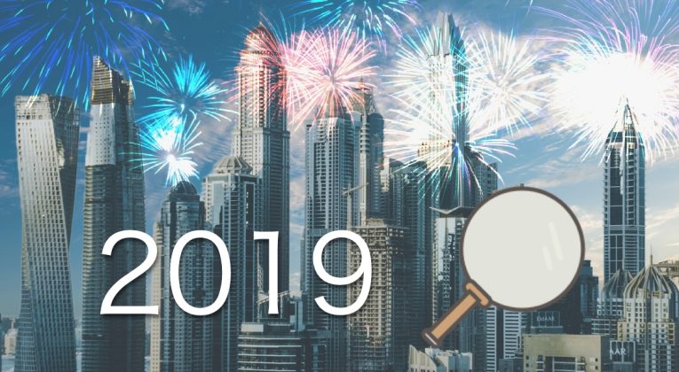 Le 5 tendenze SEO che conteranno di più nel 2019