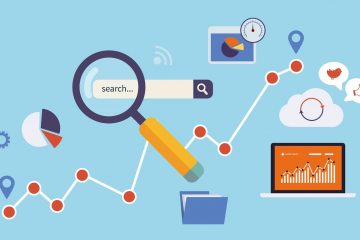 Una strategia SEO vincente con budget ristretto in tre passi