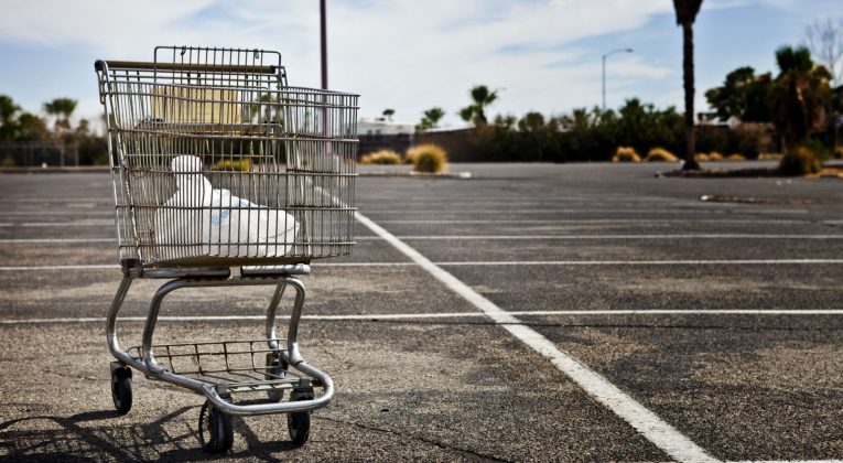 Abbandono del carrello: come ridurli nel tuo e-commerce