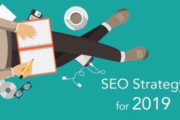 I trend delle strategie SEO del 2020