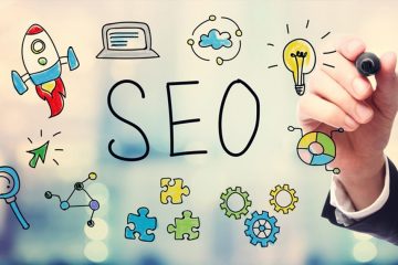 Le 5 tendenze SEO che conteranno di più nel 2019