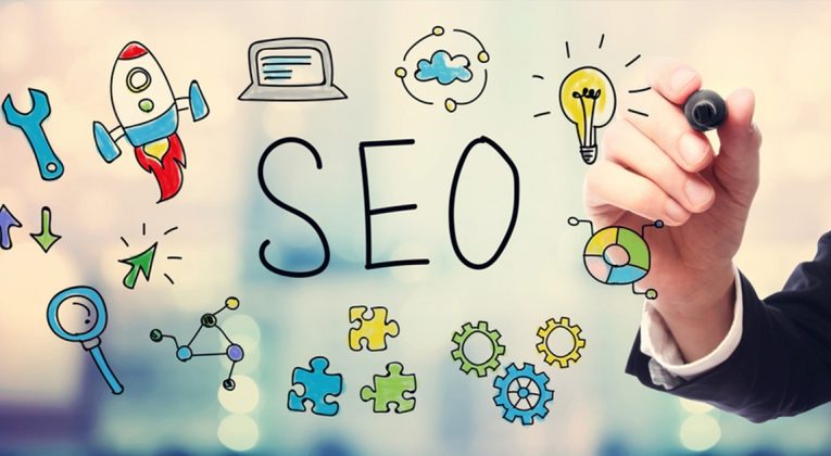 7 regole SEO per essere visibili nel 2017