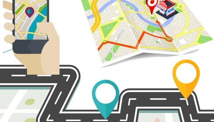 Ottimizzazione per SEO locale: come portare più clienti alla tua attività