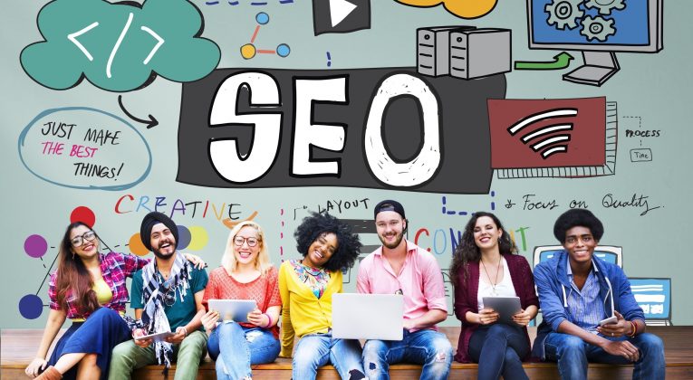 Obiettivi SMART per SEO