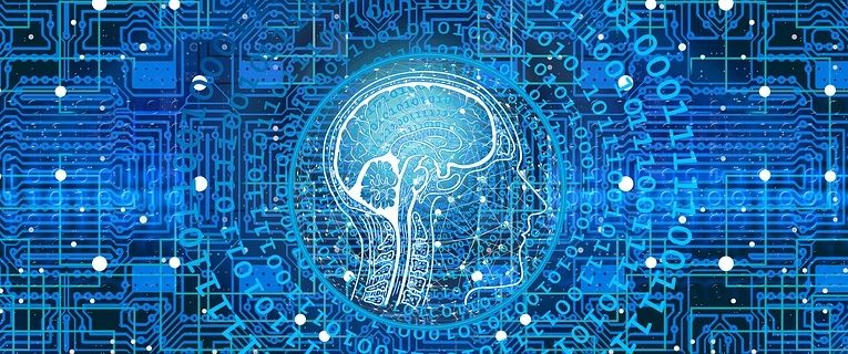 Il futuro dell’intelligenza artificiale