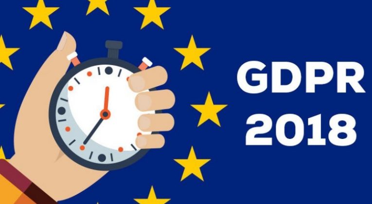 Tutto sul GDPR