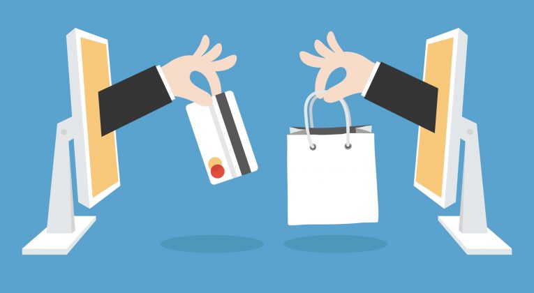 Tendenze dell’e-commerce nel 2018: cosa prevedono gli esperti?