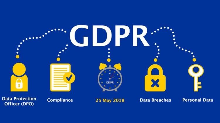 Le quattro idee sbagliate più diffuse tra i marketer circa la natura del GDPR