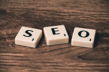 Oltre le parole chiave: ciò che conta davvero nei contenuti SEO