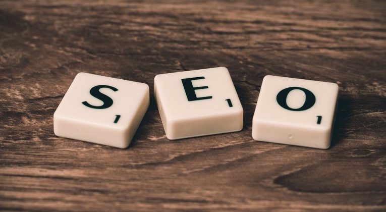 SEO: L’utilizzo delle keywords per l’indicizzazione sui motori di ricerca