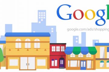 7 suggerimenti di Google Shopping per potenziare i tuoi annunci di vendita