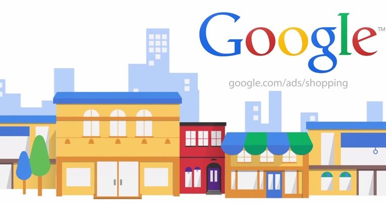 Google Shopping: strategie per i piccoli e-commerce